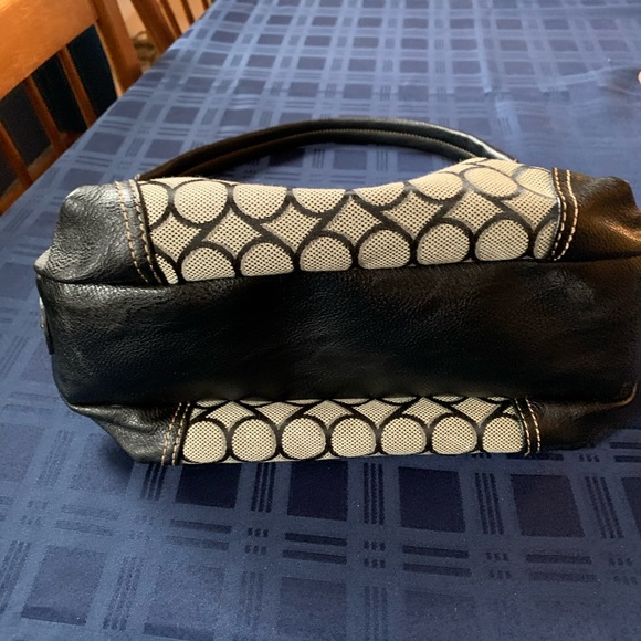 Nine West purse - Picture 4 of 5